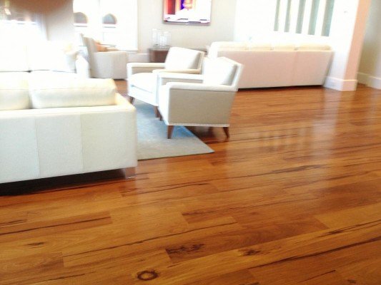 Custom Wood Floors Naples, FL The Wood Floor Company