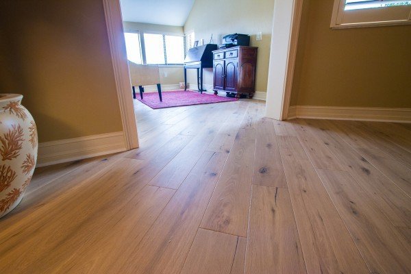Provenza Wood Floors Naples, FL The Wood Floor Company