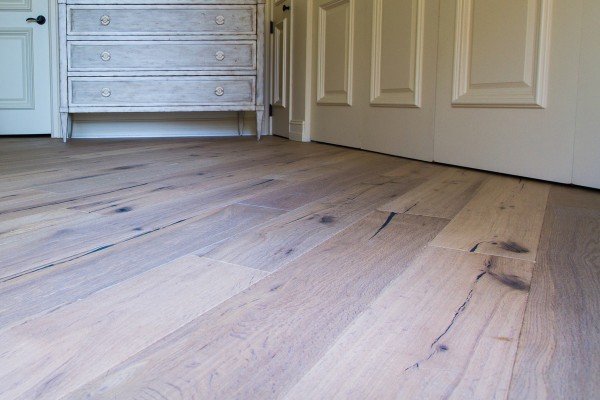 Provenza Wood Floors Naples, FL The Wood Floor Company