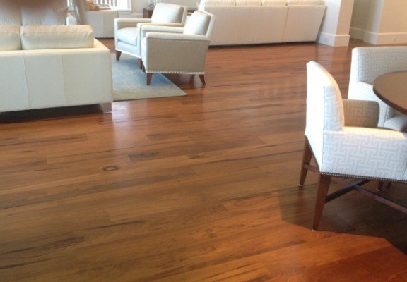 Custom Wood Floors Naples, FL The Wood Floor Company