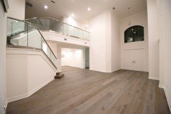 Low Voc Wood Flooring At The Wood Floor Company