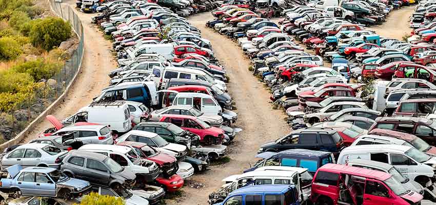Cash For Junk Cars Same Day Pick Up >> Junk Yard | Phoenix, AZ | Corner Stone Junk Yard Cash For Junk Cars Same Day Pick Up >> Junk Yard | Phoenix, AZ | Corner Stone Junk Yard