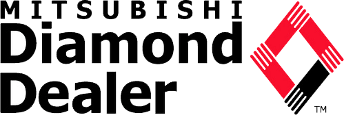 HVAC Contractor | Southlake, TX | Lee Air Services