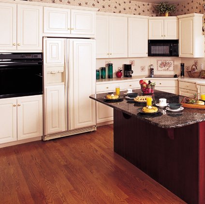 Kitchen Cabinet Refacing Refinishing Ontario California Kitchen Custom Plastics Ontario