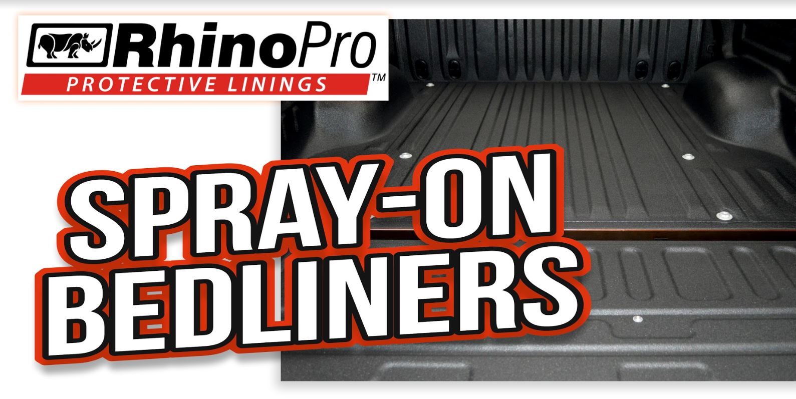 Truck Parts Pepe's Truck Shell & Accesories Center Chula Vista