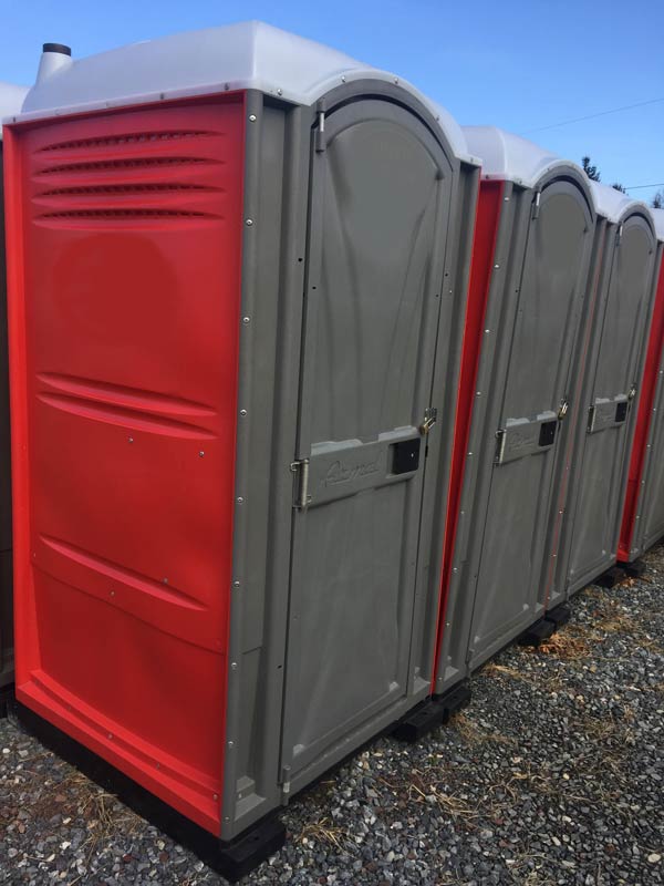 portable-toilets - Elizabethtown, PA - X/S Waste Transport Inc