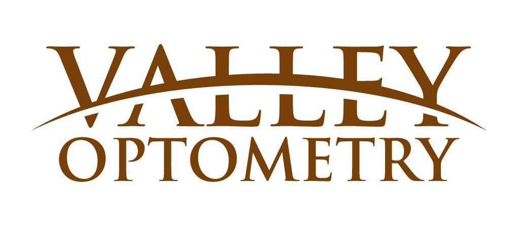 Valley Optometry Stockton Ca 95207 Manta Com Valley Optometry Stockton Ca 95207 Manta Com
