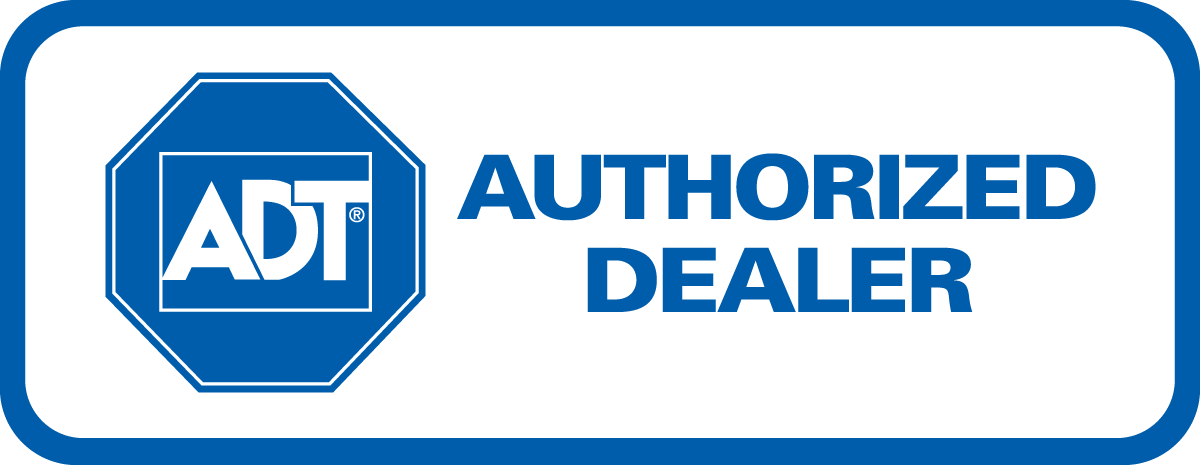 home security los angeles ca adt authorized dealer millennium adt authorized dealer