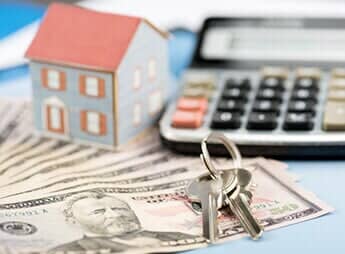 Loans for bad credit payday photo 7