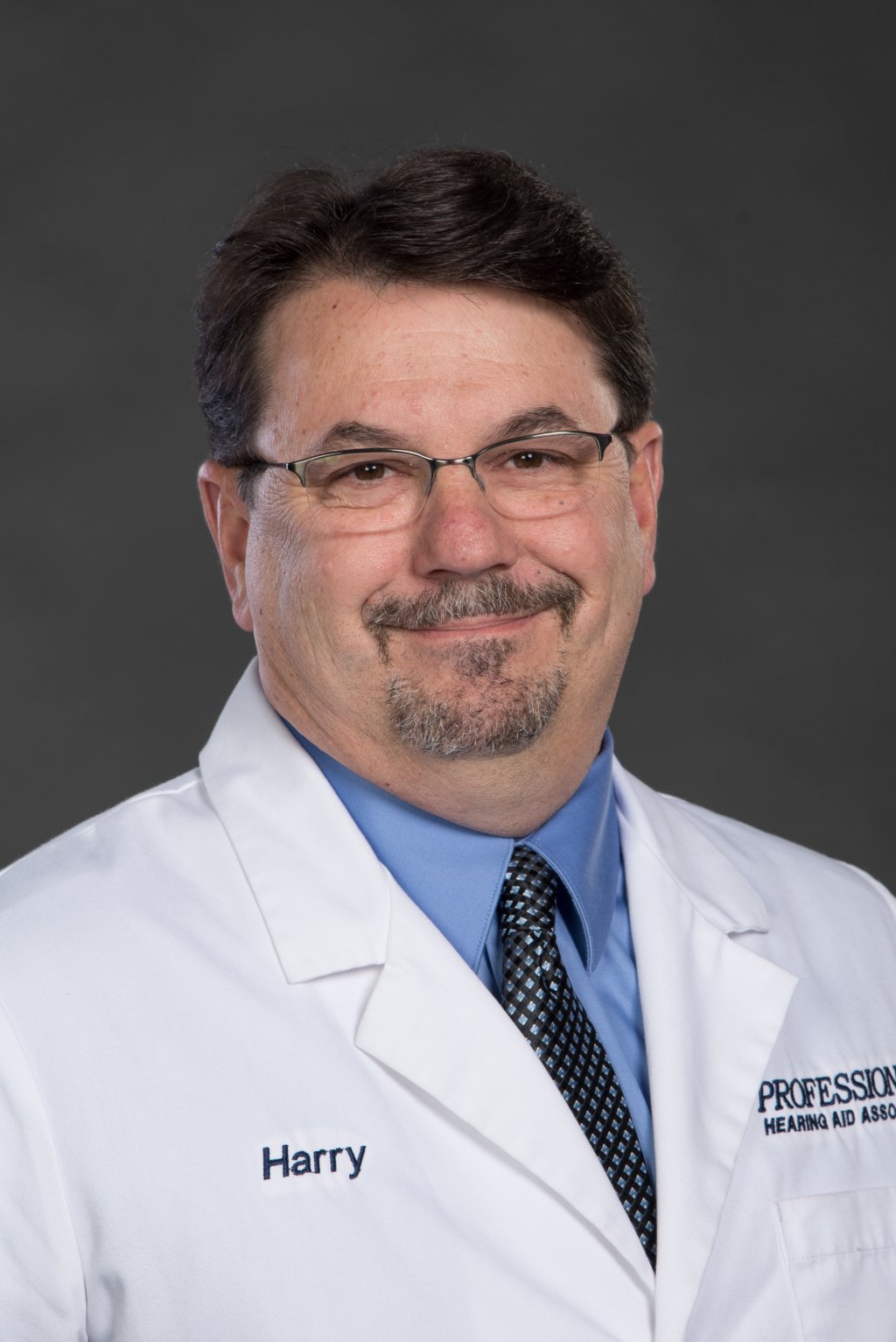 About Us Professional Hearing Aid Associates Topeka, Kansas