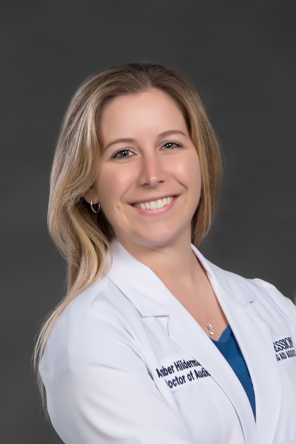 About Us Professional Hearing Aid Associates Topeka, Kansas