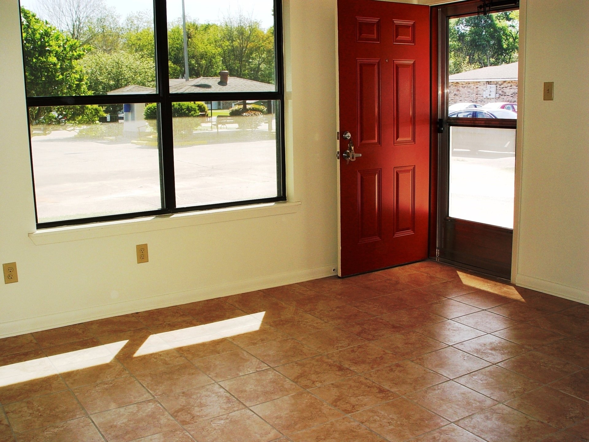 Low Housing Jennings, LA Jennings Housing Authority