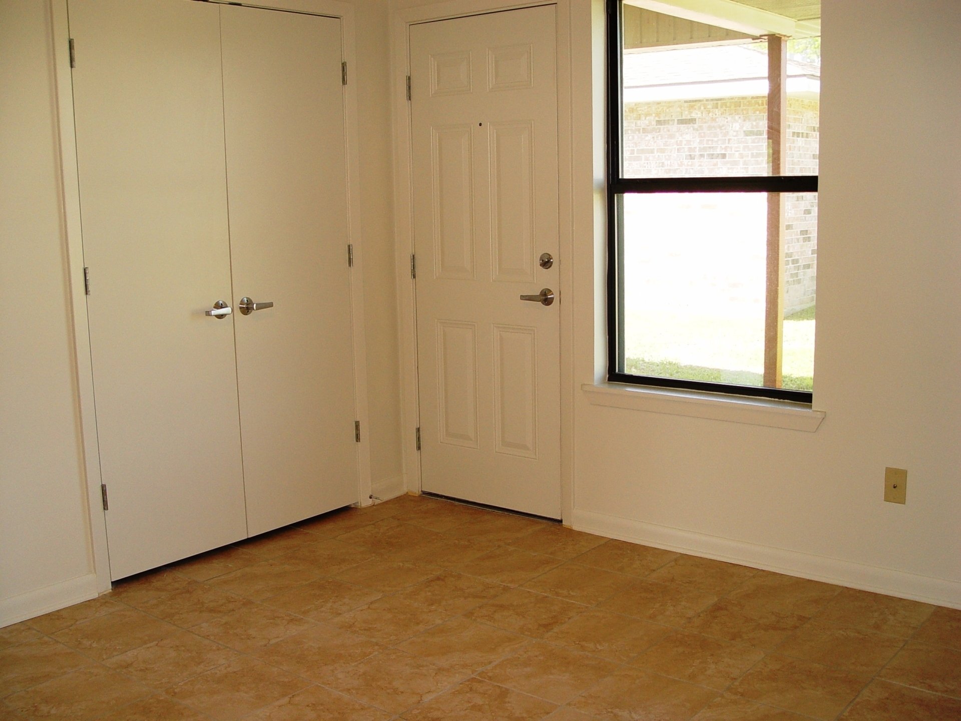 Low Housing Jennings, LA Jennings Housing Authority