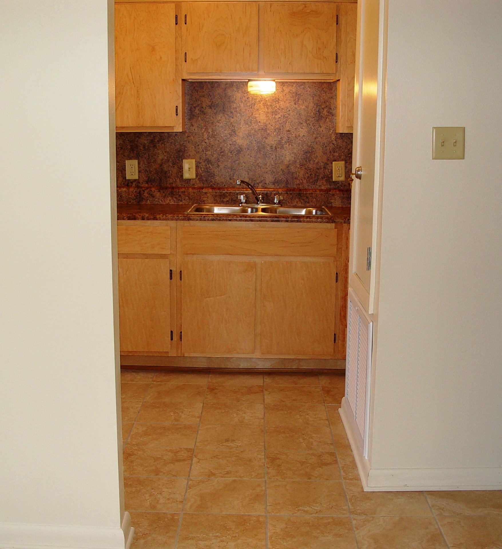 Low Housing Jennings, LA Jennings Housing Authority