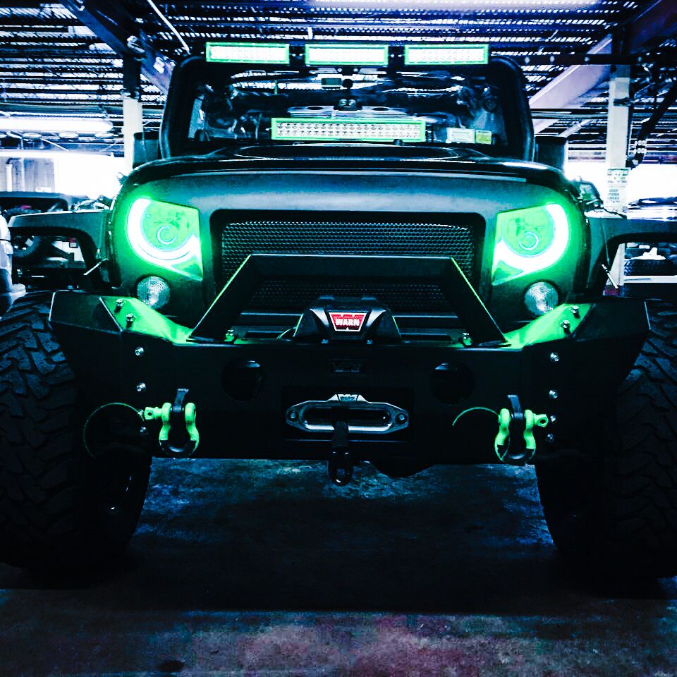 Auto Services Yonkers, NY