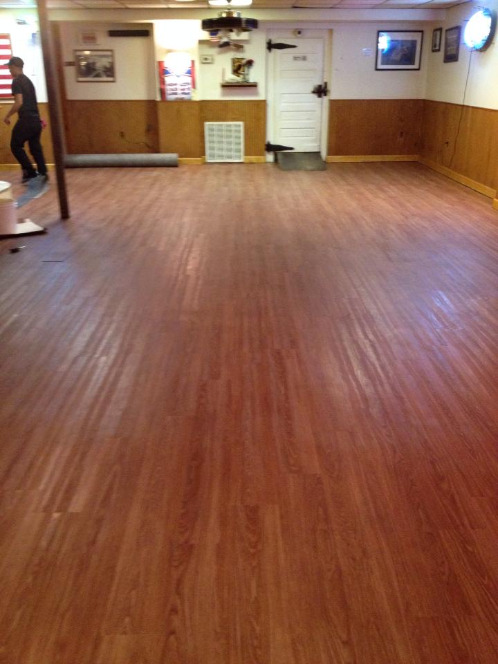 Carpet Cleaning Elsmere, DE Delaware Rug Company