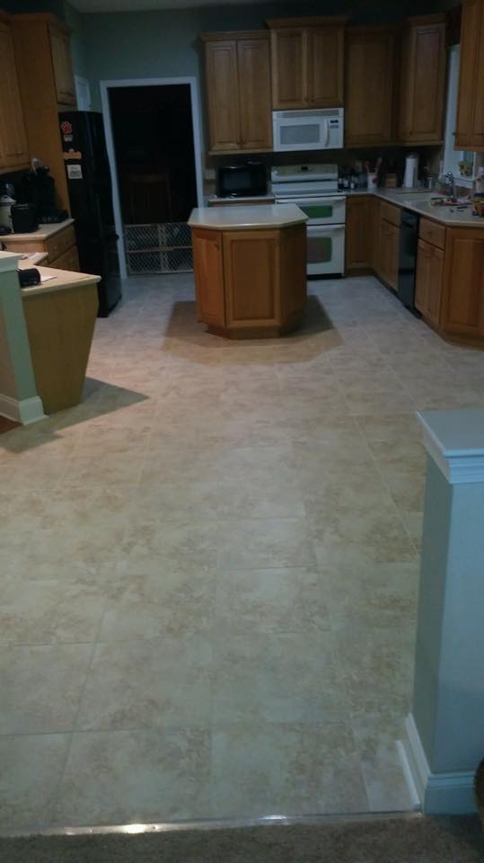 Carpet Cleaning Elsmere, DE Delaware Rug Company