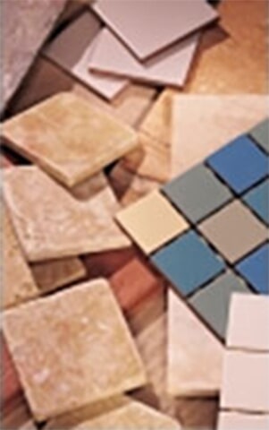 Flooring Raleigh Nc Real Deal Picking Your Tiles Flooring Showroom Floor Erings In Raleigh Nc