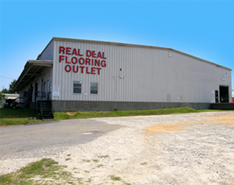 Flooring Raleigh Nc Real Deal Home Great Deals