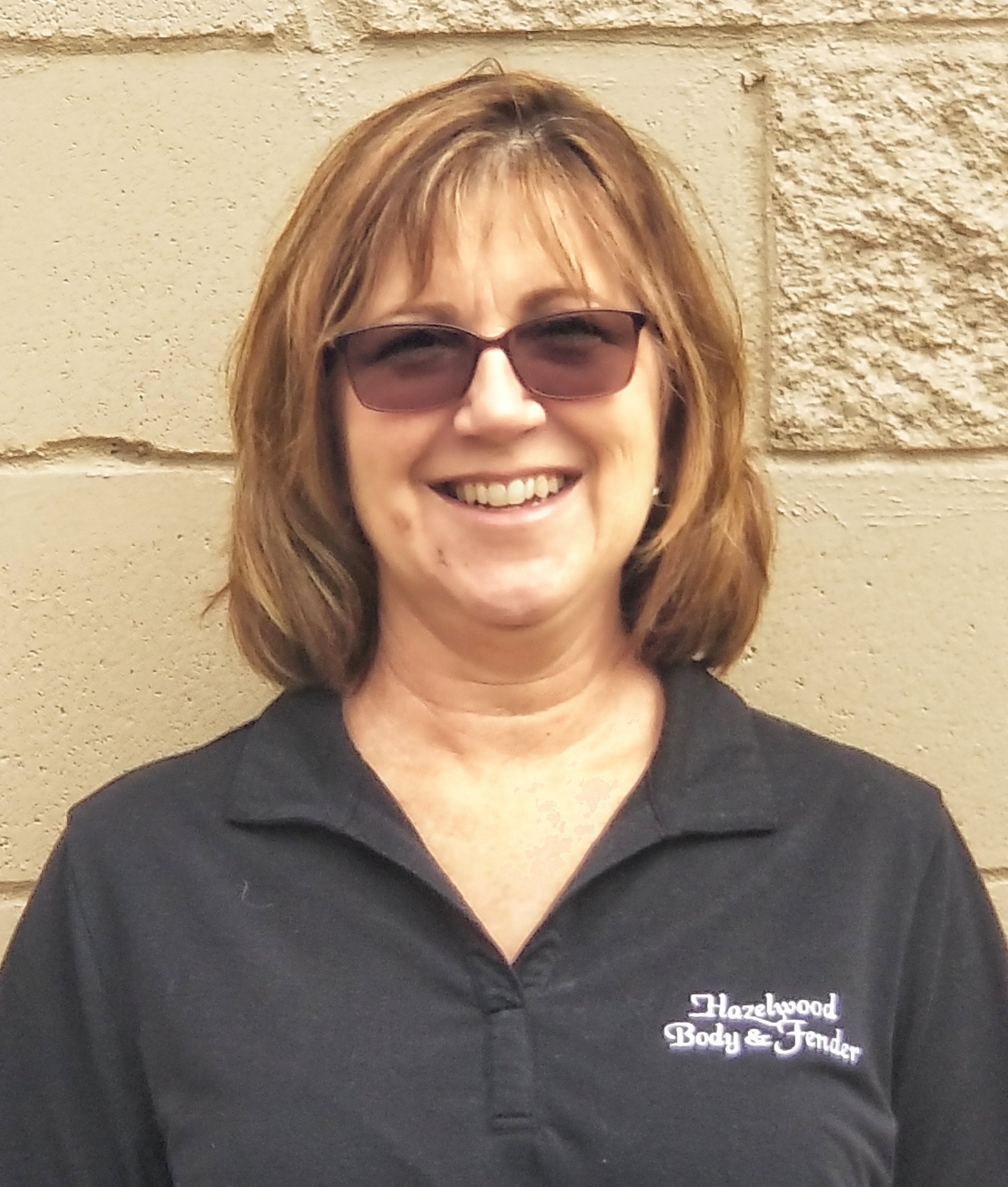 Car Photo Gallery Rosedale, MD Hazelwood Body and Fender