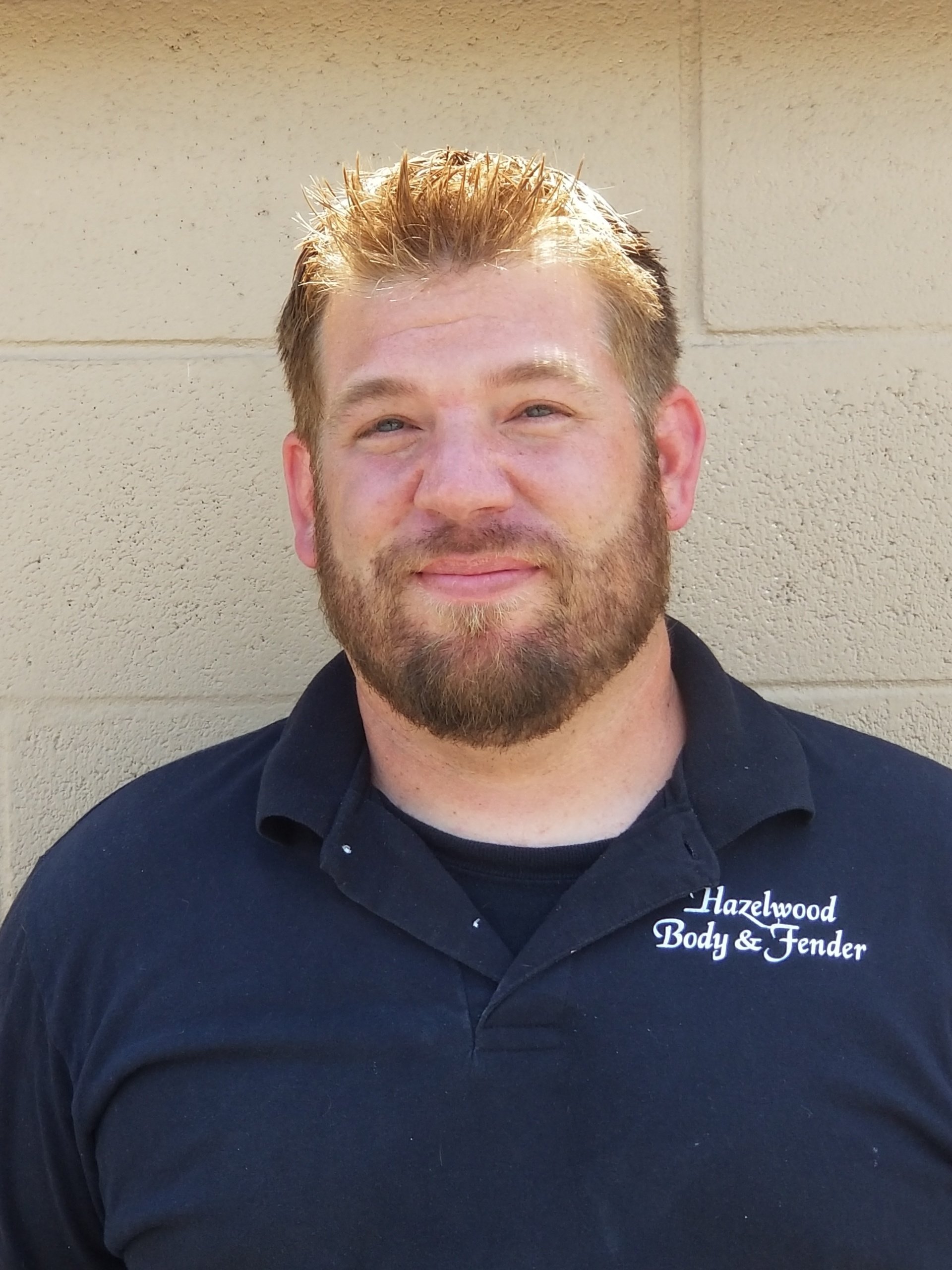 Car Photo Gallery Rosedale, MD Hazelwood Body and Fender