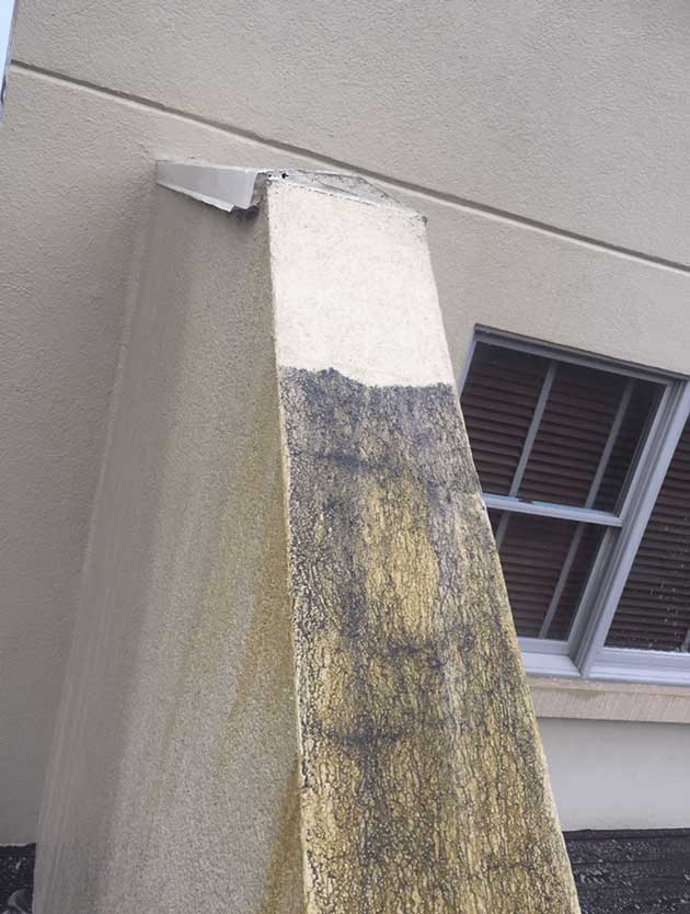 Professional Cleaners Englewood, New Jersey Best Cleaning Service