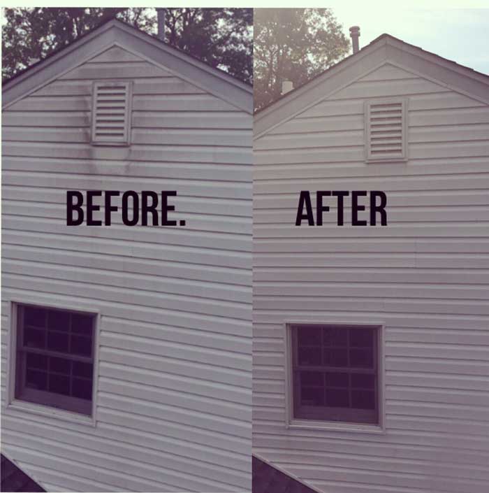 Residential Cleaning Services Englewood, NJ Best Cleaning Service