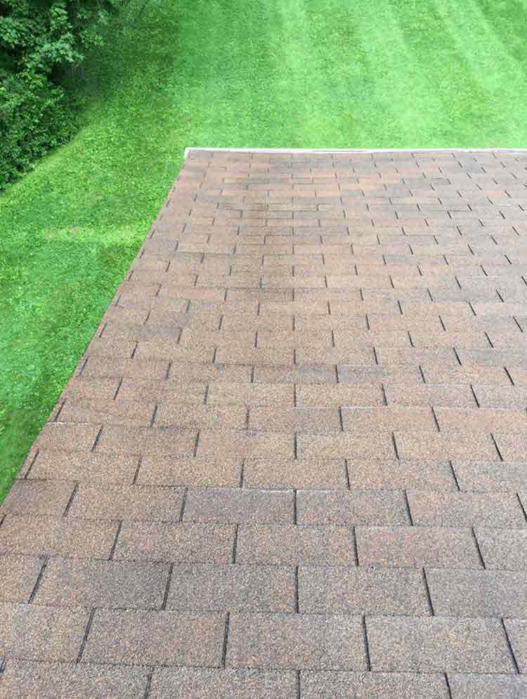 Residential Cleaning Services Englewood, NJ Best Cleaning Service