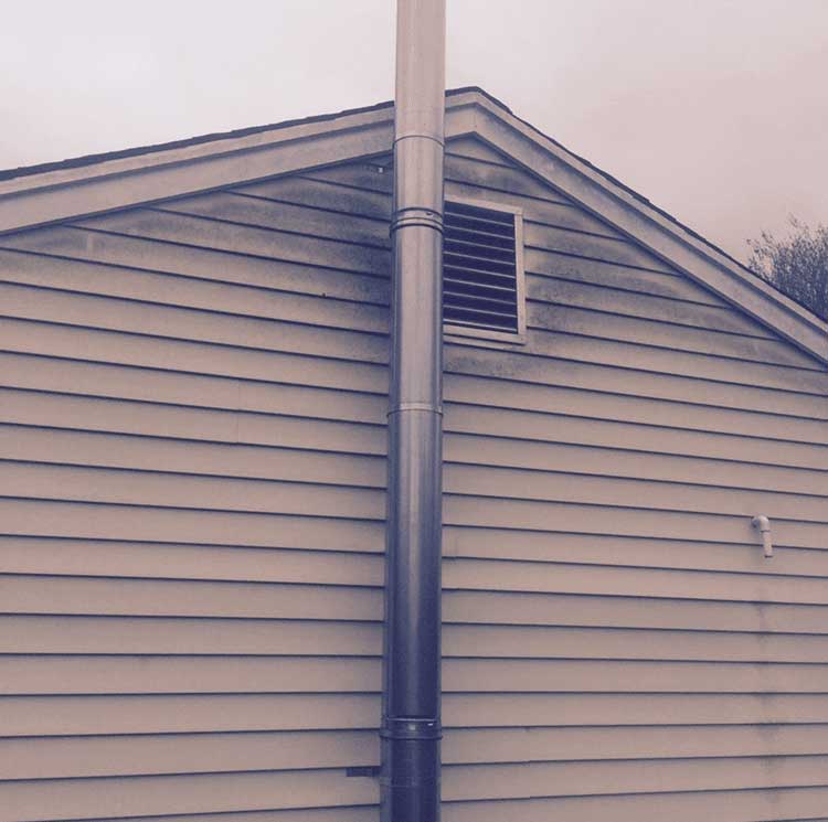 Residential Cleaning Services Englewood, NJ Best Cleaning Service