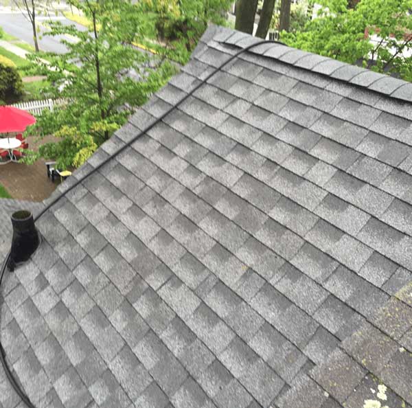 Residential Cleaning Services Englewood, NJ Best Cleaning Service