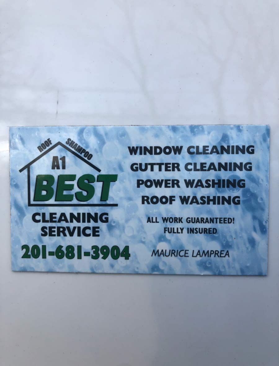 residential cleaning services englewood nj best cleaning service best name for cleaning service