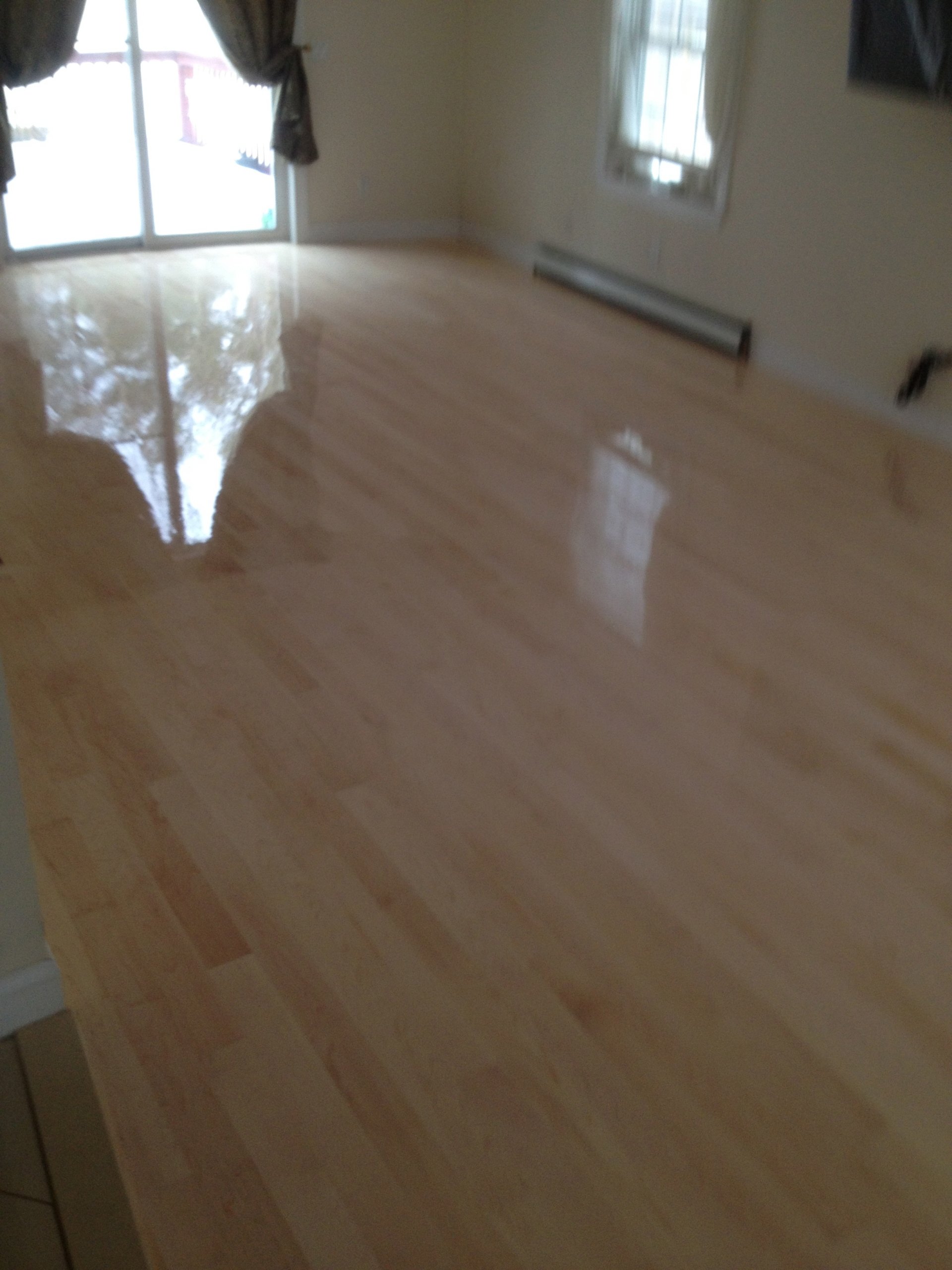 Flooring Contractors Chelmsford, MA Stanizzi Flooring
