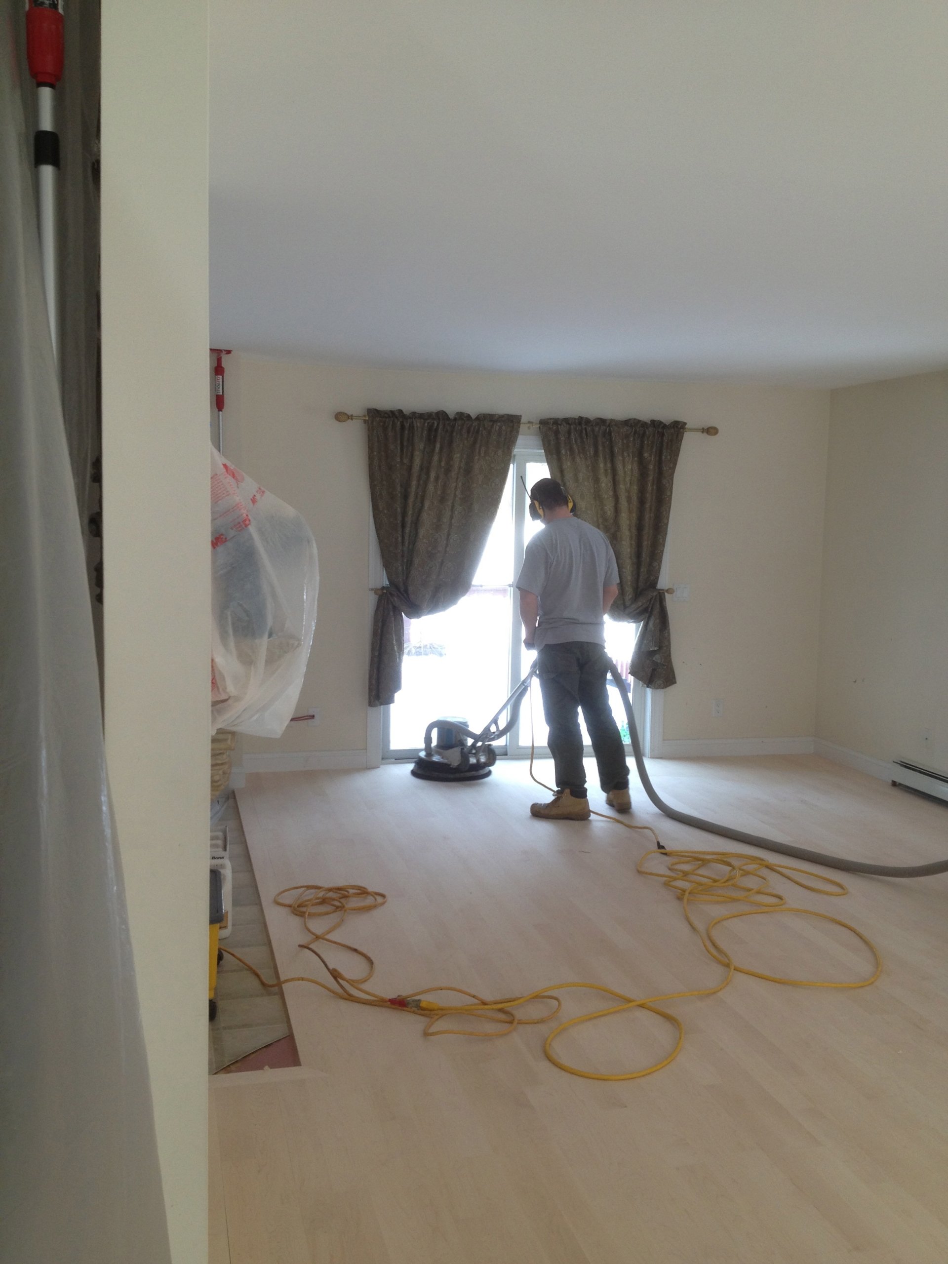 Flooring Contractors Chelmsford, MA Stanizzi Flooring