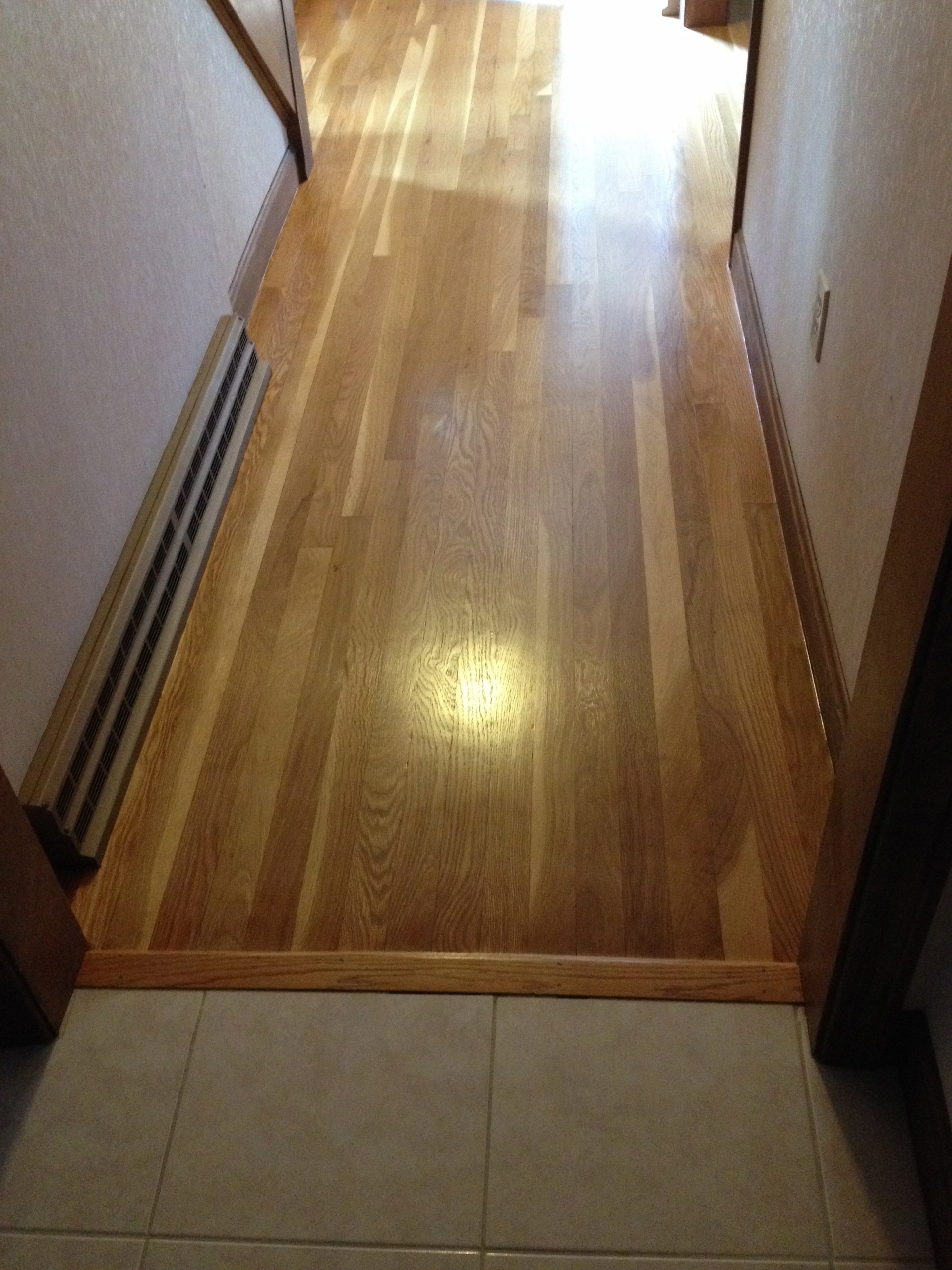 Flooring Contractors Chelmsford, MA Stanizzi Flooring