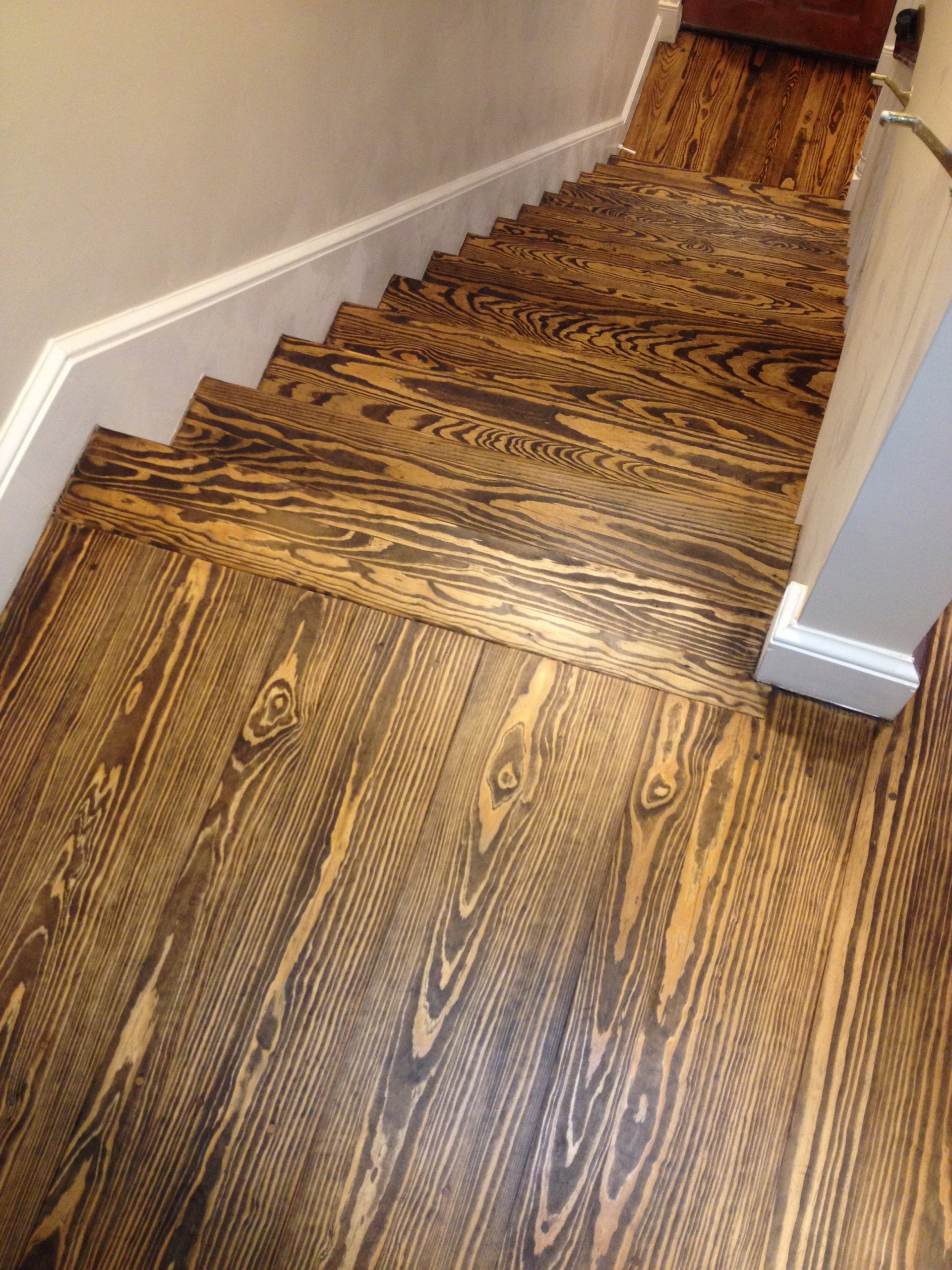 Flooring Contractors Chelmsford, MA Stanizzi Flooring