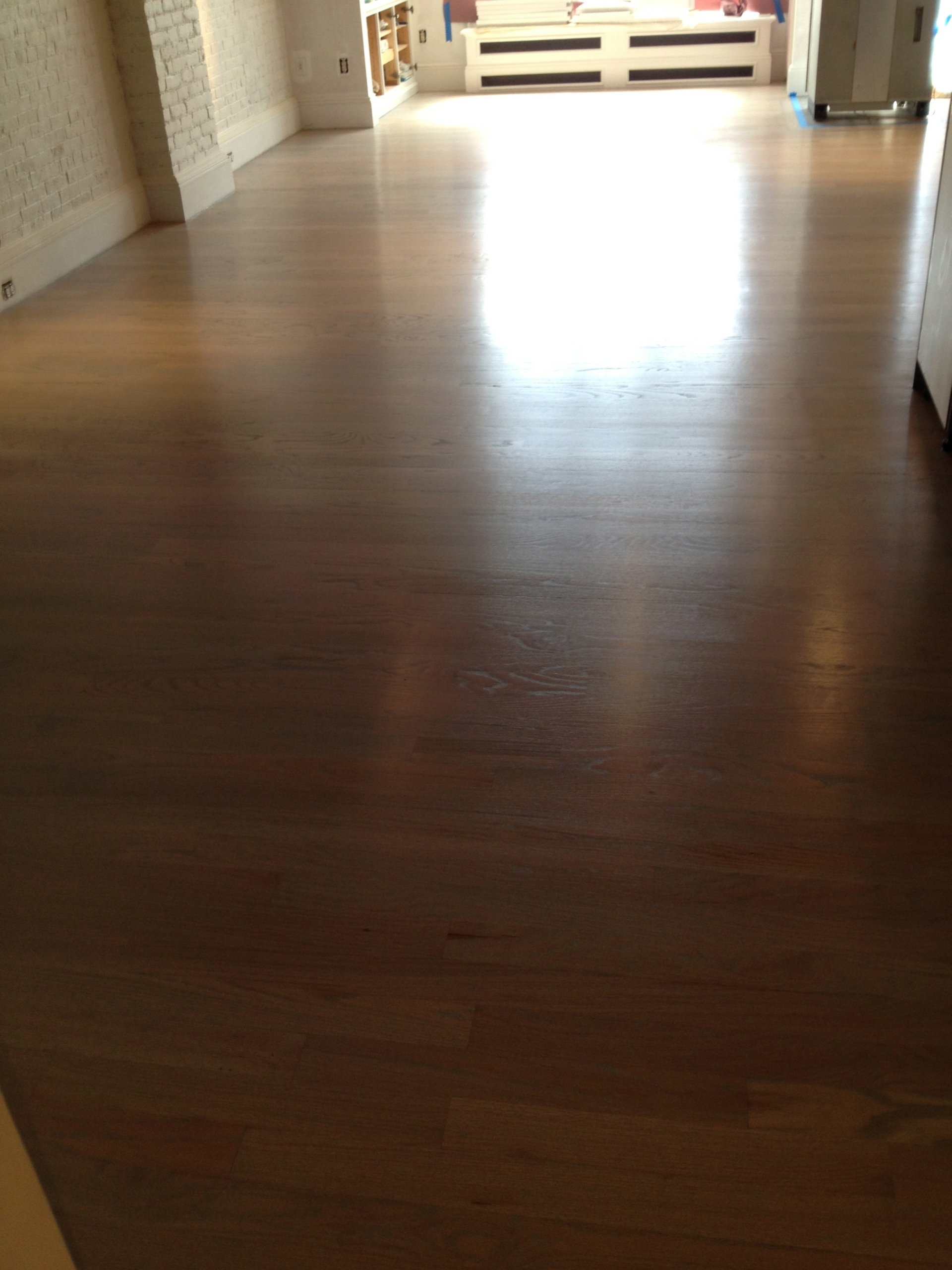 Flooring Contractors Chelmsford, MA Stanizzi Flooring