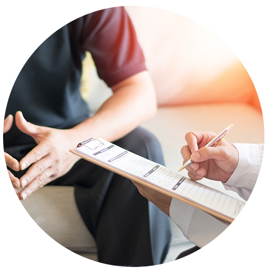 Mental Health Therapy Austin, TX Austin Psychiatric Consultants