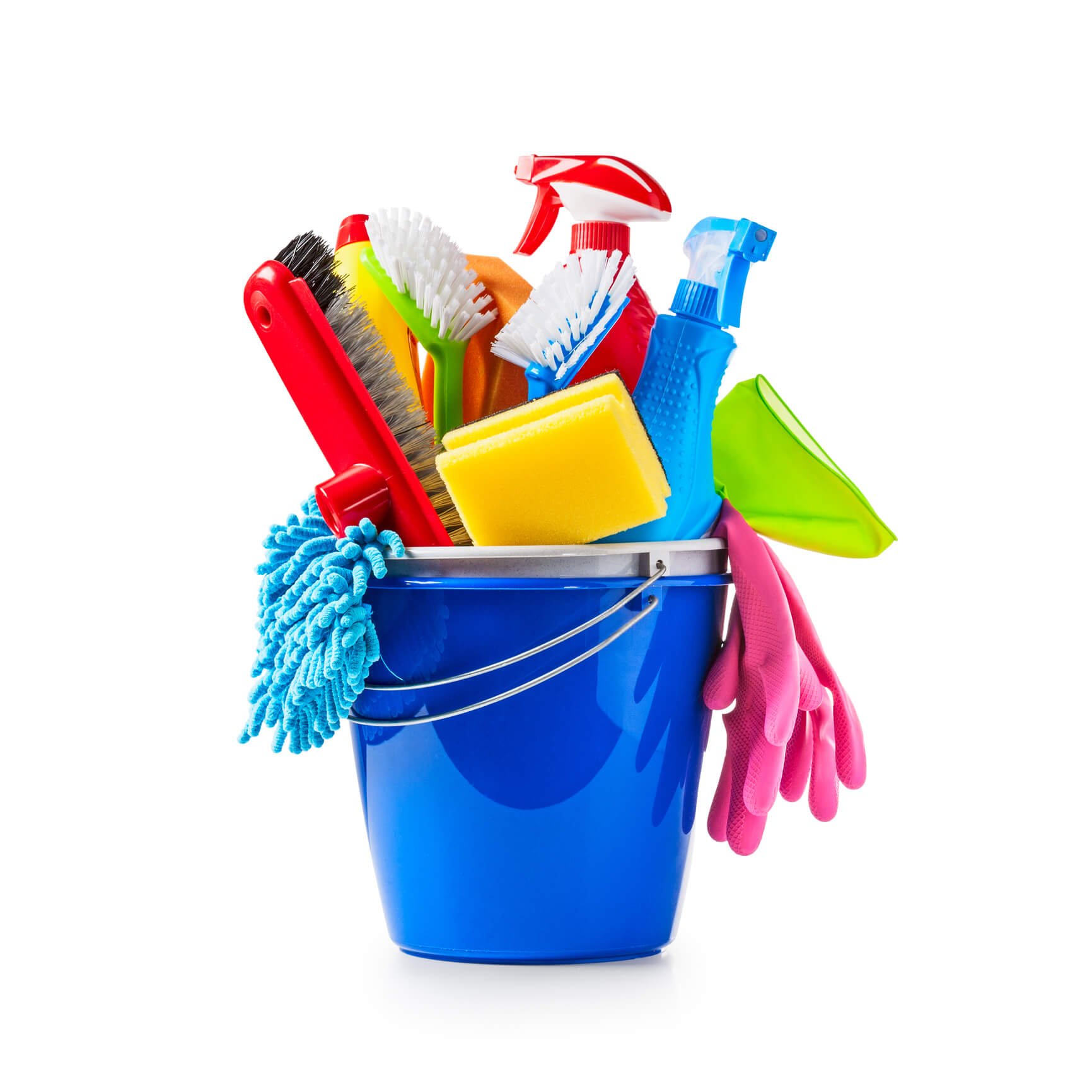 Cleaning Services Florence, SC Southern States Cleaning