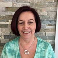 Shirleyann Adkins - Jupiter Salons in Palm Beach Gardens, FL