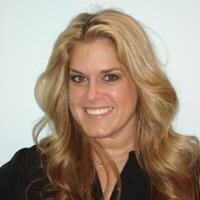 Brittanne Hammond - The Gardens in Palm Beach Gardens, FL