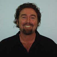 Carl Sugrue - The Gardens in Palm Beach Gardens, FL