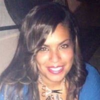 Carmen Lola Polanco - The Gardens in Palm Beach Gardens, FL