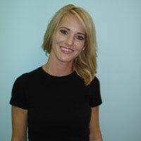 Colleen Casey - The Gardens in Palm Beach Gardens, FL