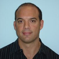 Edmund Soriero - The Gardens in Palm Beach Gardens, FL