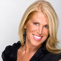 Jill Hammond - The Gardens in Palm Beach Gardens, FL
