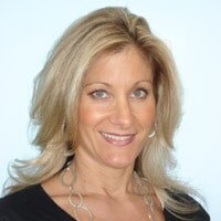 JoAnna Antonucci - The Gardens in Palm Beach Gardens, FL