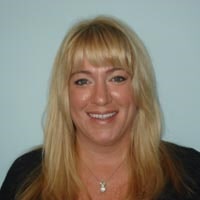 Micki Stella - The Gardens in Palm Beach Gardens, FL