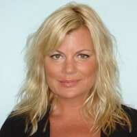 Rachel Ciavattone - The Gardens in Palm Beach Gardens, FL
