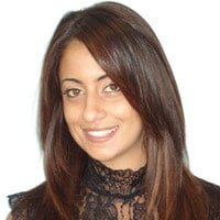 Tiffany Pellegrino - The Gardens in Palm Beach Gardens, FL