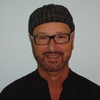 Vincent Notorio - The Gardens in Palm Beach Gardens, FL